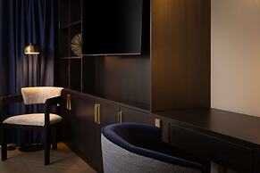 DoubleTree by Hilton Brighton Metropole