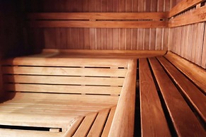 DoubleTree by Hilton Brighton Metropole