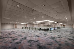 DoubleTree by Hilton Brighton Metropole