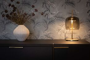 DoubleTree by Hilton Brighton Metropole