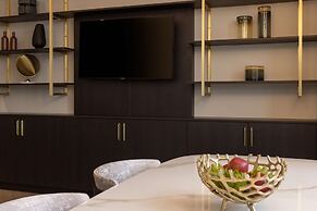 DoubleTree by Hilton Brighton Metropole