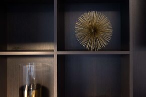 DoubleTree by Hilton Brighton Metropole