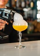 DoubleTree by Hilton Brighton Metropole