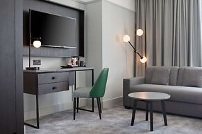 DoubleTree by Hilton Brighton Metropole