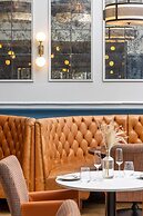 DoubleTree by Hilton Brighton Metropole