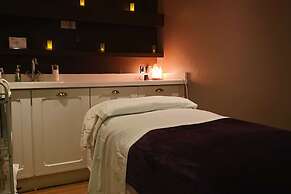 DoubleTree by Hilton Brighton Metropole