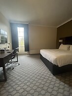 Avisford Park Hotel