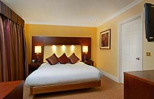 Avisford Park Hotel
