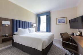 Avisford Park Hotel