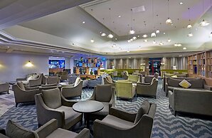 DoubleTree by Hilton Bristol North