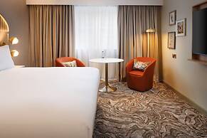 DoubleTree by Hilton Bristol North