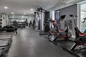 DoubleTree by Hilton Bristol North