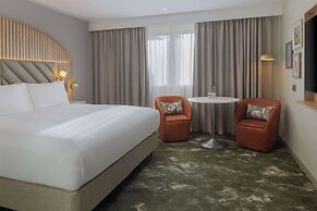 DoubleTree by Hilton Bristol North