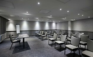 DoubleTree by Hilton Bristol North