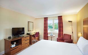 DoubleTree by Hilton Bristol North