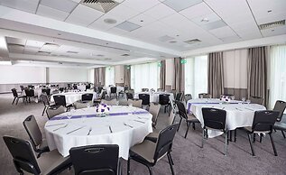 DoubleTree by Hilton Bristol North