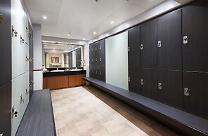 DoubleTree by Hilton Dartford Bridge