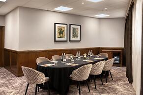 Hilton Birmingham Metropole