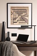 Hilton Birmingham Metropole