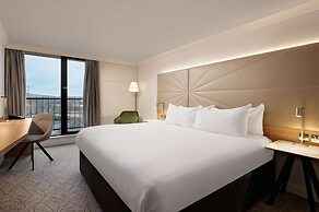 Hilton Birmingham Metropole