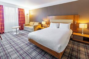 Bromsgrove Hotel