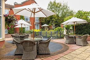 Bromsgrove Hotel & Spa