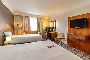 Bromsgrove Hotel & Spa