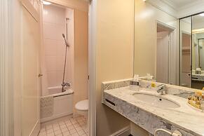 Bromsgrove Hotel & Spa