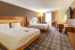 Bromsgrove Hotel & Spa