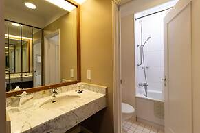 Bromsgrove Hotel & Spa