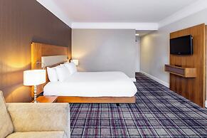 Bromsgrove Hotel