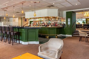 Bromsgrove Hotel & Spa