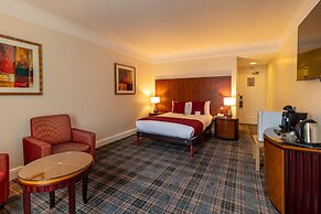 Bromsgrove Hotel & Spa