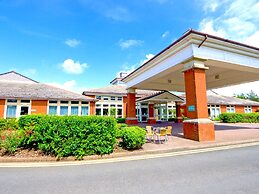 Bromsgrove Hotel & Spa, Bromsgrove, United Kingdom - Lowest Rate ...