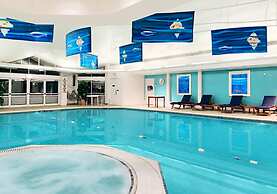 Bromsgrove Hotel & Spa