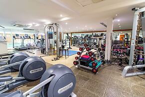 Bromsgrove Hotel