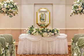 Bromsgrove Hotel & Spa
