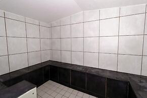 Bromsgrove Hotel