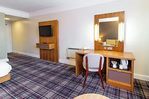 Bromsgrove Hotel