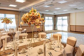Bromsgrove Hotel & Spa