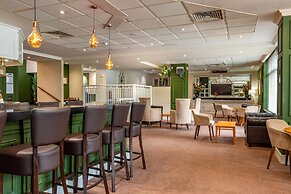 Bromsgrove Hotel & Spa