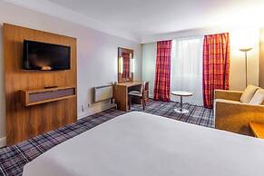 Bromsgrove Hotel