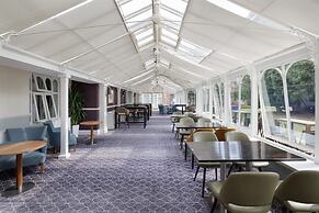 DoubleTree by Hilton St. Anne's Manor