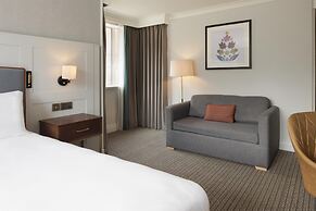 DoubleTree by Hilton St. Anne's Manor