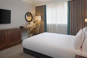 DoubleTree by Hilton St. Anne's Manor