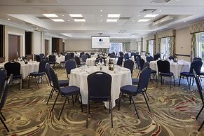 DoubleTree by Hilton St. Anne's Manor