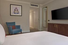 DoubleTree by Hilton St. Anne's Manor