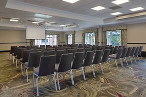 DoubleTree by Hilton St. Anne's Manor