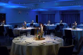 DoubleTree by Hilton St. Anne's Manor