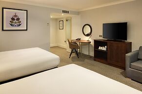 DoubleTree by Hilton St. Anne's Manor